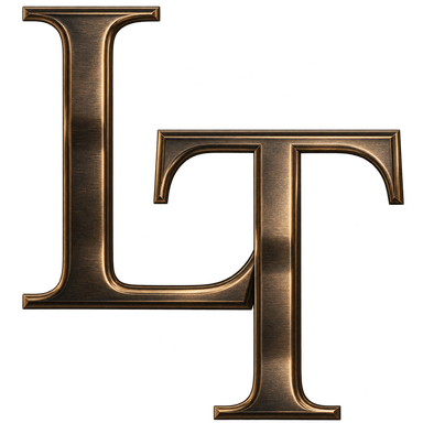 LT