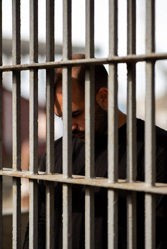 Sortilège d'exécration (répulsion)